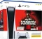 Sony PlayStation 5 - 825GB Call of Duty: Modern Warfare III Bundle weiß Vorschaubild