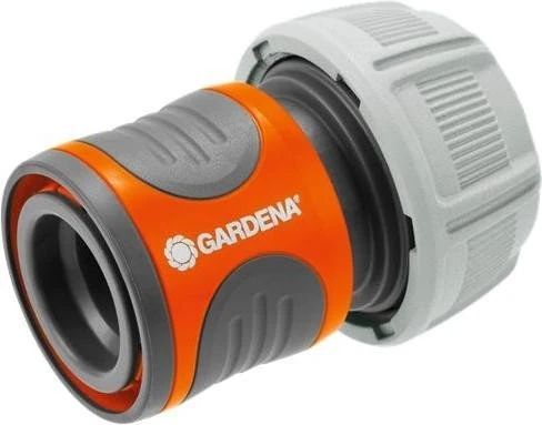 Gardena Schlauchanschluss für 19mm