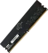 Klevv UDIMM 16GB, DDR5-4800, CL40-40-40-77, retail Vorschaubild