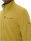 Vaude Posta II Softshell Fahrradjacke savanna (Damen) Vorschaubild