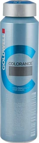 Goldwell Colorance Cover Plus temporäre Haarfarbe 7AK PK cool copper pink, 120ml