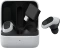 Sony INZONE Buds weiß Vorschaubild