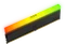 goodram IRDM RGB UDIMM 16GB Kit, DDR4-3600, CL18-22-22, 1RX8 Vorschaubild
