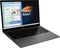 Samsung Galaxy Book3 15, Graphite, Core i5-1340P, 8GB RAM, 512GB SSD, Arc A350M Graphics, DE Vorschaubild