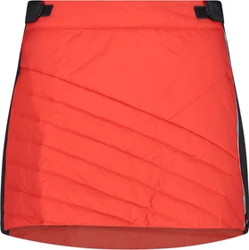 CMP Rock kurz campari (Damen)