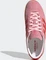 adidas Gazelle Lo Pro pink spark/red/gum Vorschaubild