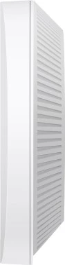 TP-Link Festa F65, AX3000
