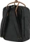 Fjällräven Kanken No. 2 Laptop 15 schwarz Vorschaubild