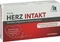 Avitale Herz Intakt Tabletten Vorschaubild