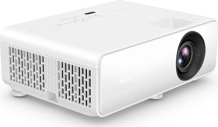 BenQ LW555C