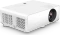BenQ LW555C Vorschaubild
