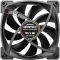 Montech RX120 PWM ARGB schwarz, 120mm Vorschaubild
