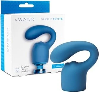 Le Wand Petite Wand Aufsatz