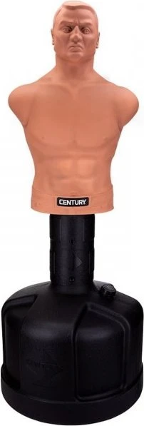 Century Bob Dummy Standboxsack