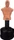 Century Bob Dummy Standboxsack (101693)