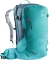 Deuter Freerider 30 petrol/arctic Vorschaubild