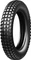 Michelin Trial Light Vorschaubild