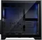 Phanteks XT M5 Black, schwarz, Glasfenster Vorschaubild