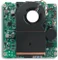 Intel NUC7i3DNBE Vorschaubild