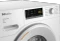 Miele W1 Selection WSA123WCS 8kg Active Frontlader lotosweiß Vorschaubild