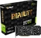 Palit GeForce GTX 1070 Dual, 8GB GDDR5, DVI, HDMI, 3x DP Vorschaubild