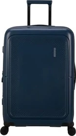 American Tourister DashPop Spinner 67cm midnight blue