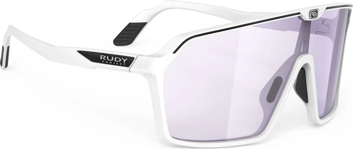 Rudy Project Spinshield