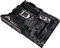 ASUS TUF Gaming H470-Pro [WI-FI] (Intel 1200) Vorschaubild