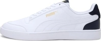 Puma Shuffle (Herren)