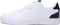 Puma Shuffle (Herren) Vorschaubild