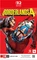 Borderlands 4 (Switch 2) Vorschaubild