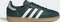 adidas Samba OG mineral green/off white/putty grey (Junior) Vorschaubild