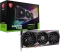 MSI GeForce RTX 4070 Gaming Trio 12G, 12GB GDDR6X, HDMI, 3x DP Vorschaubild