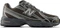 New Balance 740 black metallic Vorschaubild