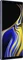 Samsung Galaxy Note 9 N960F 128GB blau Vorschaubild