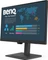 BenQ BL2790QT, 27" Vorschaubild