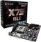 EVGA X79 SLI (Intel 2011-0) Vorschaubild