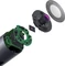 Dell UltraSharp Webcam WB7022 Vorschaubild