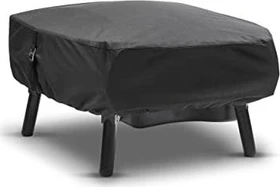 Witt ETNA Abdeckhaube