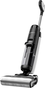Tineco Floor One S7 FlashDry Akku-Wischsauger
