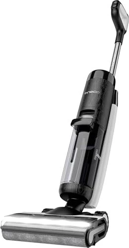 Tineco Floor One S7 FlashDry Akku-Wischsauger