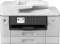 Brother MFC-J3940DW, PL, Tinte, mehrfarbig Vorschaubild