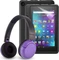 Amazon Fire 7 Tablet - 9. Generation / 2019 / KFMUWI Vorschaubild