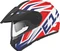 Schuberth E1 Vorschaubild