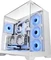 Mars Gaming MC-VISION White, Glasfenster Vorschaubild