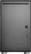 Lian Li PC-Q21B schwarz, Mini-ITX Vorschaubild