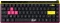 ASUS ROG Falchion Ace HFX, ZywOo Edition, PBT, ROG HFX Magnetic, USB, US Vorschaubild