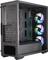 Cooler Master MasterBox MB511 ARGB, Glasfenster Vorschaubild