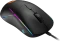Canyon Shadder GM-321 Gaming Mouse schwarz, USB Vorschaubild