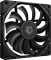 ID-Cooling TF-9215-K, schwarz, 92mm Vorschaubild